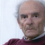 Dimitris Tsaloumas
