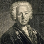 Johann Eller