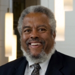 Darryl Trimiew