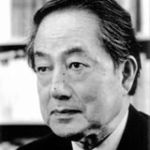 Kunio Tsuji