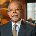 Henry Louis Gates Jr.