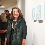 Ayse Wilson
