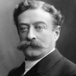 Robert Emden
