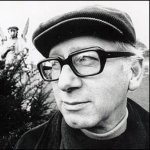 James Michie