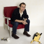 Jean-Luc Moulène