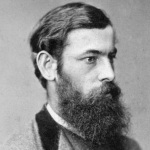 Benjamin Emerson