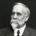 Charles Bessey