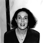 Carl Friedman