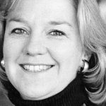 Sara Fritz
