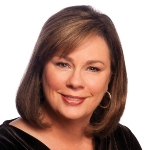 Lisa Jackson