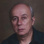 Mark Ruwedel