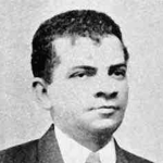 Lima Barreto
