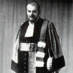 Louis Bachelier - associate of Henri Poincaré