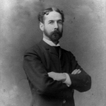 Samuel Emmons