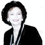 Fern Smith-Brown