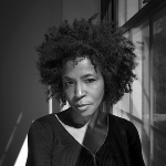 Lorna Simpson