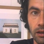 Cesare Fabbri