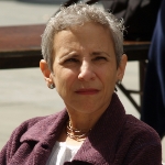 Gail Levine