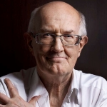 Marcel Gauchet