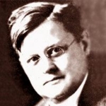 Abraham Merritt
