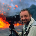 Frans Lanting