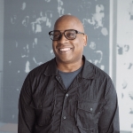 Glenn Ligon