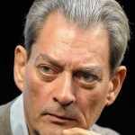 Paul Auster