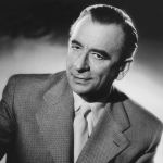 Curt Goetz