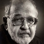 Sachchidananda Vatsyayan