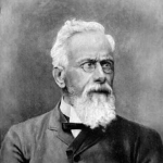 Enrico Glaoui