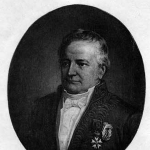 François Beudant