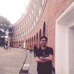 Dai-Long Ngo-Hoang
