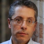 John Follain