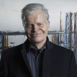 John Phillips