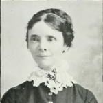 Agnes Machar