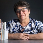 Alison Lohans