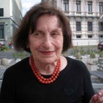 Ornella Volta