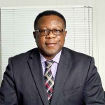 Emmanuel Nnadozie