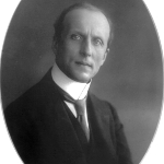 Constantin Carathéodory