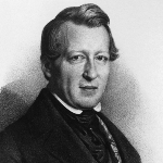 Otto Erdmann - Friend of Richard Marchand