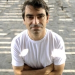 Joseph O'Neill