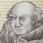 John Eriugena