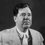 Huey Long