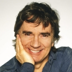Dudley Moore