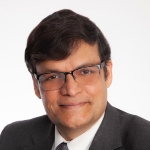 Krishna Mukherjee