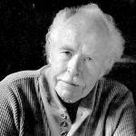 Wright Morris