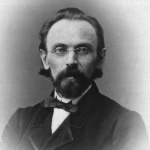 Emil Erlenmeyer