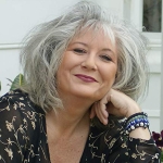 Erica Orloff