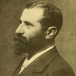Léo Errera