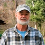 David Petersen
